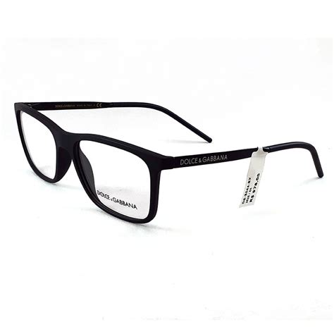 Oculos Dolce & Gabbana Masculino 